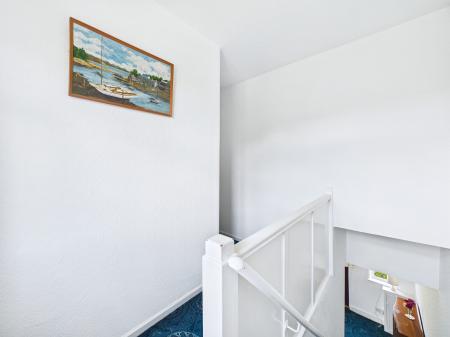 3 bedroom Terraced House for sale in Johns Avenue, Haydock, WA11