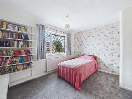 3 bedroom Terraced House for sale in Johns Avenue, Haydock, WA11