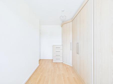 3 bedroom Town house for sale in Tall Trees, Sherdley Park, St Helens, WA9