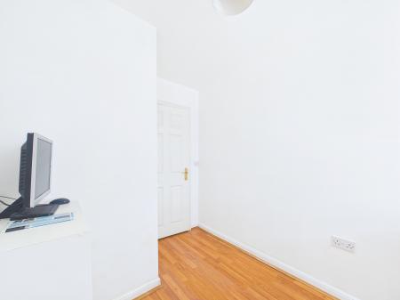 3 bedroom Town house for sale in Tall Trees, Sherdley Park, St Helens, WA9
