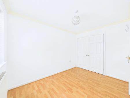 3 bedroom Town house for sale in Tall Trees, Sherdley Park, St Helens, WA9