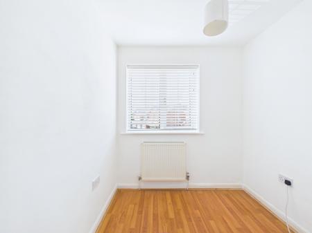 3 bedroom Town house for sale in Tall Trees, Sherdley Park, St Helens, WA9