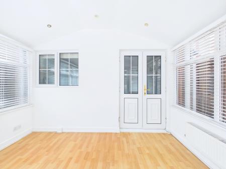 3 bedroom Town house for sale in Tall Trees, Sherdley Park, St Helens, WA9