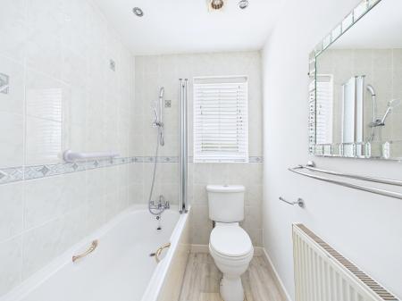 3 bedroom Town house for sale in Tall Trees, Sherdley Park, St Helens, WA9