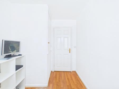 3 bedroom Town house for sale in Tall Trees, Sherdley Park, St Helens, WA9