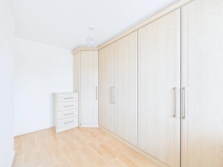 3 bedroom Town house for sale in Tall Trees, Sherdley Park, St Helens, WA9