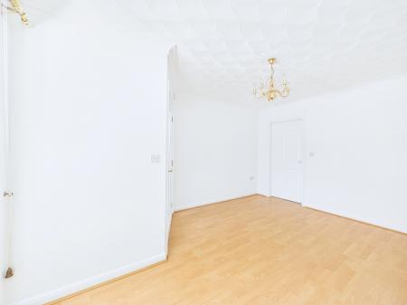 3 bedroom Town house for sale in Tall Trees, Sherdley Park, St Helens, WA9