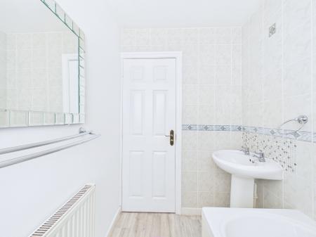 3 bedroom Town house for sale in Tall Trees, Sherdley Park, St Helens, WA9