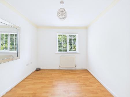 3 bedroom Town house for sale in Tall Trees, Sherdley Park, St Helens, WA9