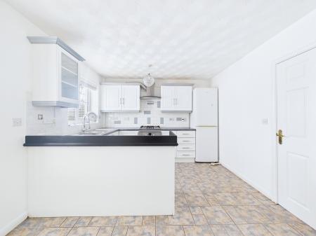 3 bedroom Town house for sale in Tall Trees, Sherdley Park, St Helens, WA9