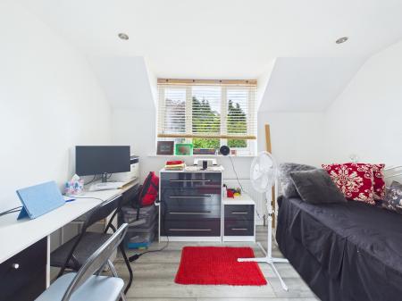 5 bedroom Detached house for sale in Avery Road, Haydock, St Helens, WA11