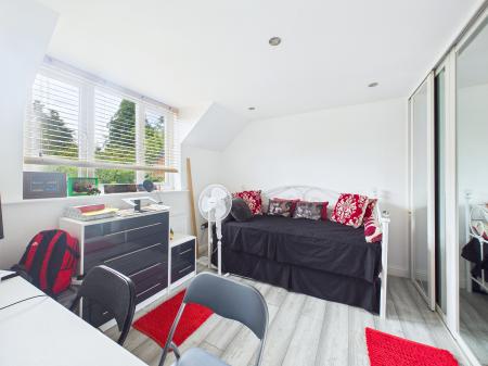 5 bedroom Detached house for sale in Avery Road, Haydock, St Helens, WA11