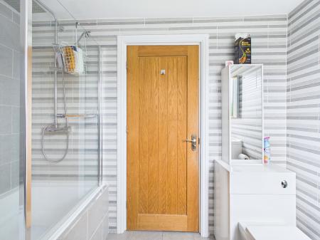 5 bedroom Detached house for sale in Avery Road, Haydock, St Helens, WA11
