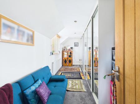 5 bedroom Detached house for sale in Avery Road, Haydock, St Helens, WA11