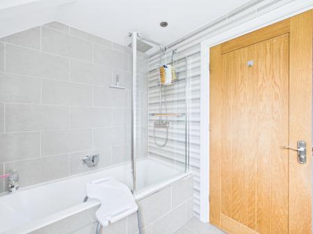 5 bedroom Detached house for sale in Avery Road, Haydock, St Helens, WA11