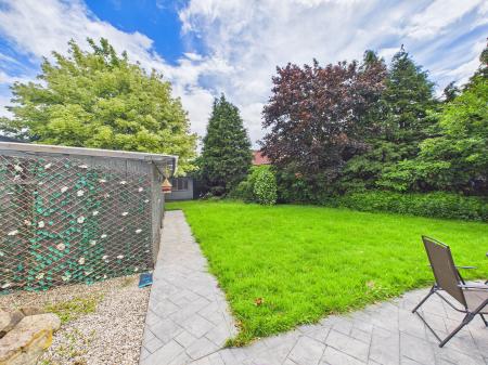 5 bedroom Detached house for sale in Avery Road, Haydock, St Helens, WA11
