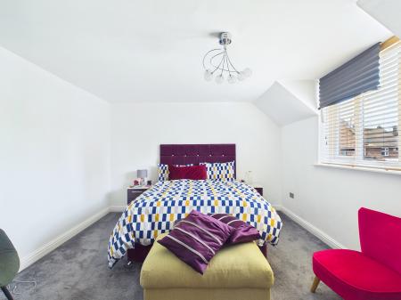 5 bedroom Detached house for sale in Avery Road, Haydock, St Helens, WA11
