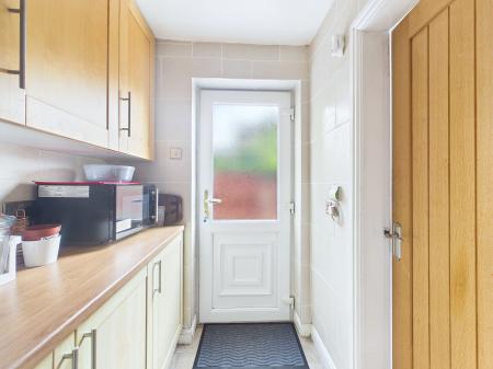 5 bedroom Detached house for sale in Avery Road, Haydock, St Helens, WA11