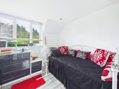 5 bedroom Detached house for sale in Avery Road, Haydock, St Helens, WA11