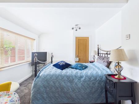 5 bedroom Detached house for sale in Avery Road, Haydock, St Helens, WA11