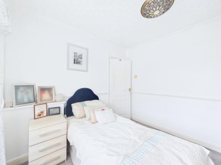 2 bedroom Bungalow for sale in Hyacinth Close, Haydock, WA11