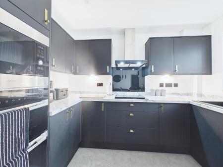 3 bedroom Semi-detached house for sale in Great Delph, Haydock, WA11