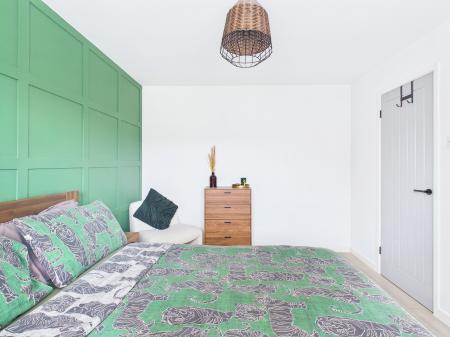 3 bedroom Semi-detached house for sale in Great Delph, Haydock, WA11