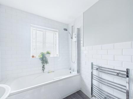 3 bedroom Semi-detached house for sale in Great Delph, Haydock, WA11