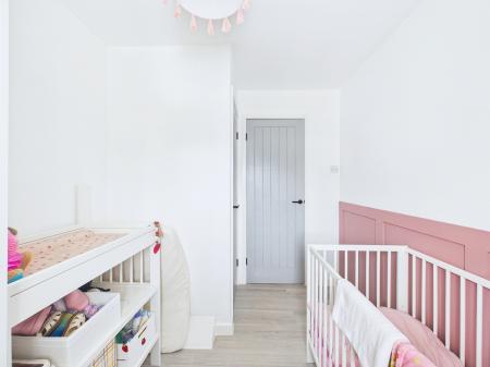 3 bedroom Semi-detached house for sale in Great Delph, Haydock, WA11