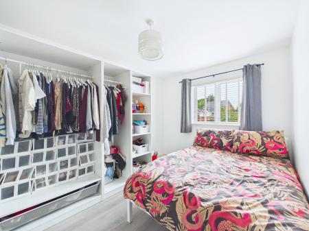 3 bedroom Semi-detached house for sale in Great Delph, Haydock, WA11