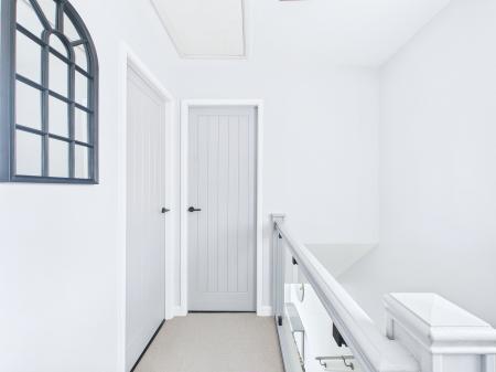 3 bedroom Semi-detached house for sale in Great Delph, Haydock, WA11