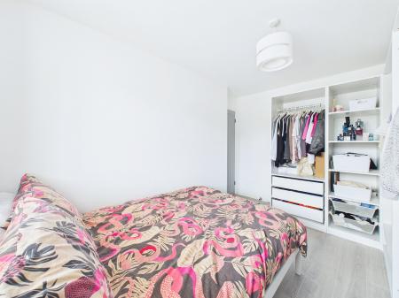3 bedroom Semi-detached house for sale in Great Delph, Haydock, WA11