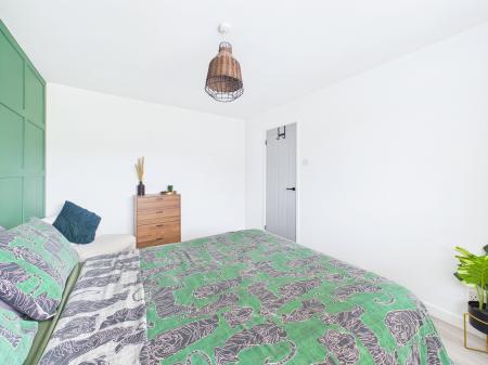 3 bedroom Semi-detached house for sale in Great Delph, Haydock, WA11