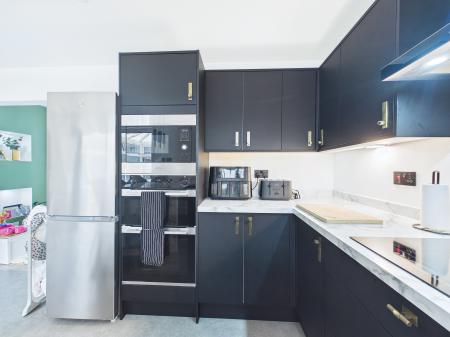 3 bedroom Semi-detached house for sale in Great Delph, Haydock, WA11