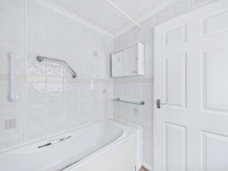 2 bedroom Terraced House for sale in Sidney Street, Newtown, St Helens, WA10