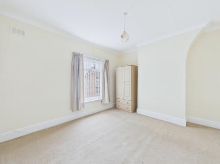 2 bedroom Terraced House for sale in Sidney Street, Newtown, St Helens, WA10
