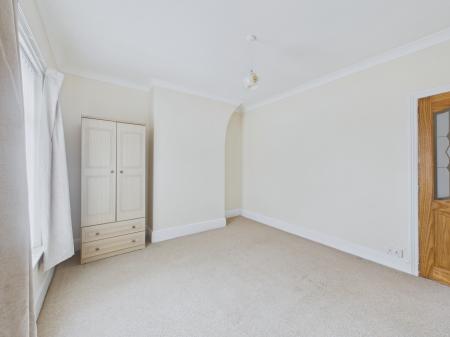 2 bedroom Terraced House for sale in Sidney Street, Newtown, St Helens, WA10