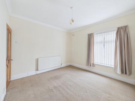 2 bedroom Terraced House for sale in Sidney Street, Newtown, St Helens, WA10