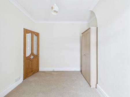 2 bedroom Terraced House for sale in Sidney Street, Newtown, St Helens, WA10