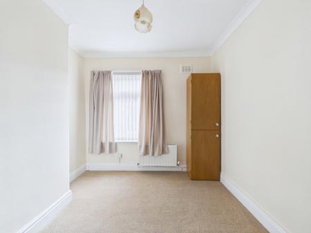 2 bedroom Terraced House for sale in Sidney Street, Newtown, St Helens, WA10