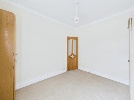2 bedroom Terraced House for sale in Sidney Street, Newtown, St Helens, WA10