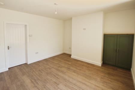 3 bedroom Semi-detached house to let in Beresford street, Thatto Heath, St Helens, WA9
