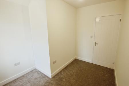 3 bedroom Semi-detached house to let in Beresford street, Thatto Heath, St Helens, WA9