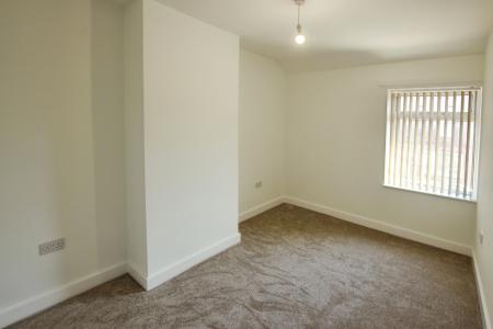 3 bedroom Semi-detached house to let in Beresford street, Thatto Heath, St Helens, WA9
