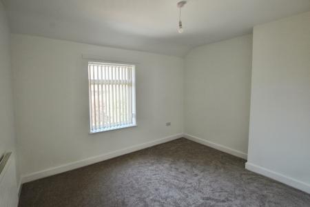 3 bedroom Semi-detached house to let in Beresford street, Thatto Heath, St Helens, WA9