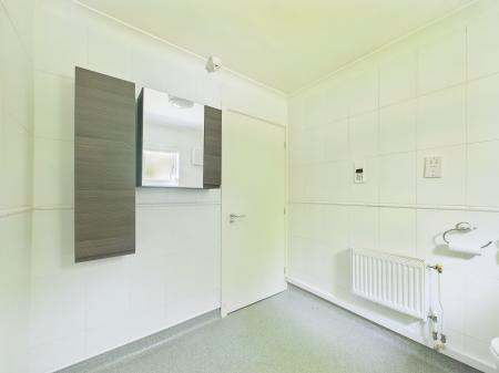 2 bedroom Bungalow for sale in Crank Road, Crank, St Helens, WA11