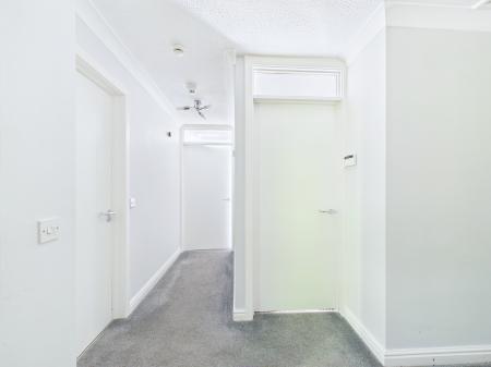 2 bedroom Bungalow for sale in Crank Road, Crank, St Helens, WA11