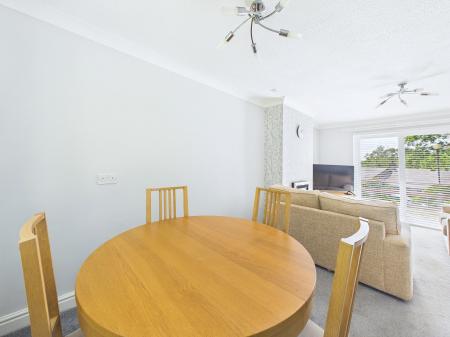 2 bedroom Bungalow for sale in Crank Road, Crank, St Helens, WA11