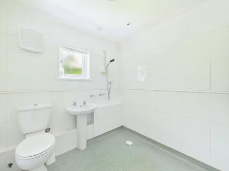 2 bedroom Bungalow for sale in Crank Road, Crank, St Helens, WA11