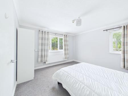 2 bedroom Bungalow for sale in Crank Road, Crank, St Helens, WA11